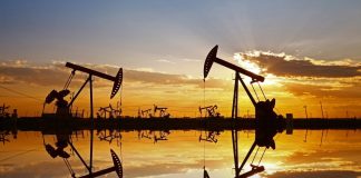Pretul petrolul din nou in crestere de pe urma conflictului Israel-Hamas