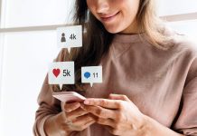 Cum sa va promovati afacerea pe social media?