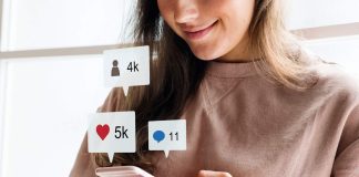 Cum sa va promovati afacerea pe social media?