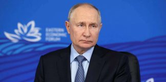 Merita Rusia un loc in Consiliul pentru Drepturile Omului al ONU?