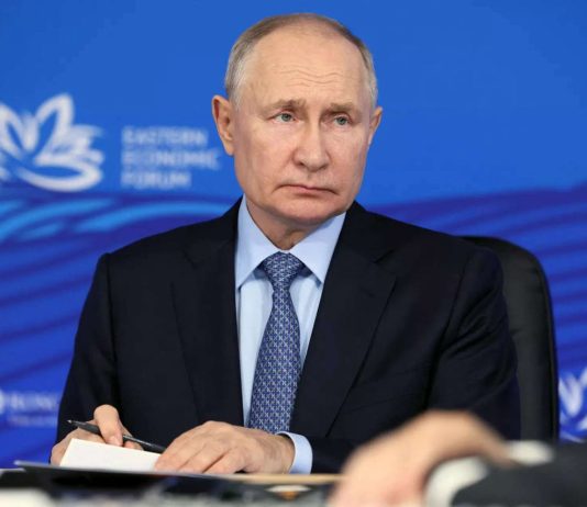 Merita Rusia un loc in Consiliul pentru Drepturile Omului al ONU?