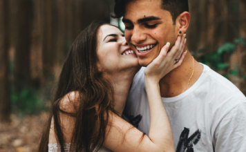 6 semne comune ale unei relatii sanatoase