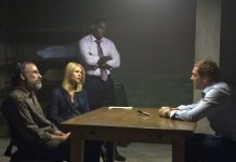 Cele mai bune 30 de seriale de pe Netflix dupa gen