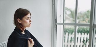 8 sfaturi pentru a face fata dificultatilor si a atinge un echilibru emotional