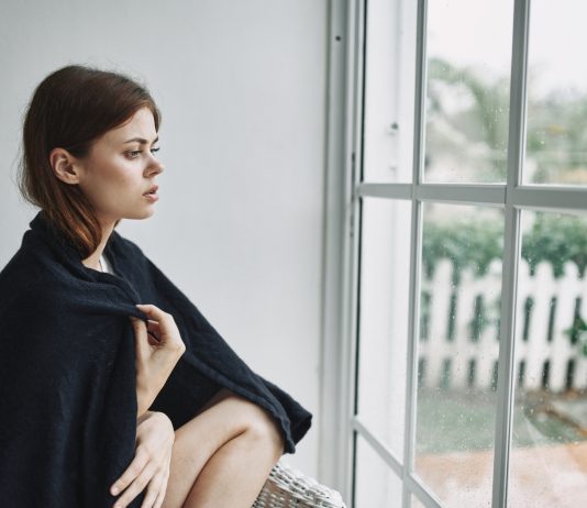 8 sfaturi pentru a face fata dificultatilor si a atinge un echilibru emotional