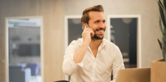 10 sfaturi pentru a-ti gasi primii clienti ca freelancer