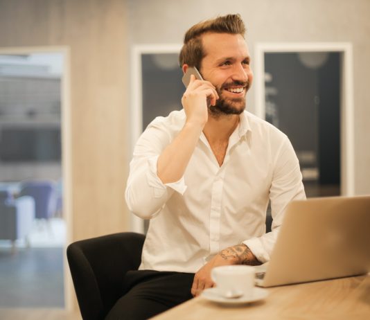 10 sfaturi pentru a-ti gasi primii clienti ca freelancer