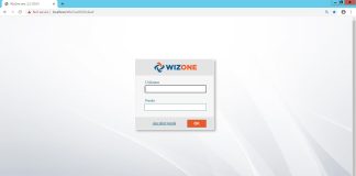 Optimizati managementul resurselor umane cu softul WizOne HR