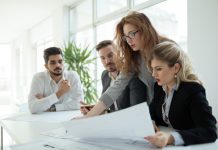 18 strategii de vanzare pentru o afacere de succes