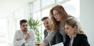 18 strategii de vanzare pentru o afacere de succes