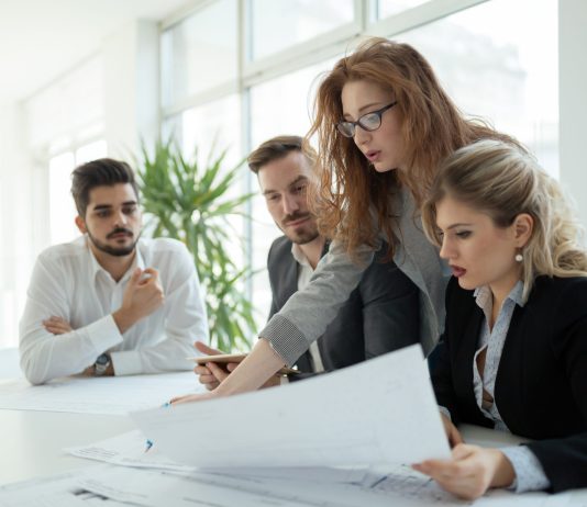 18 strategii de vanzare pentru o afacere de succes