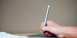 Ajuta subventiile guvernamentale economia?