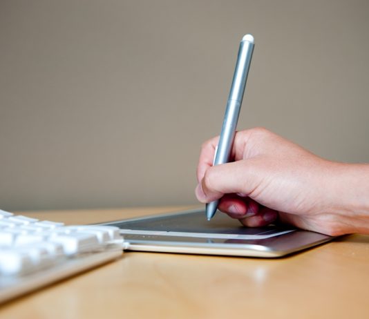 Ajuta subventiile guvernamentale economia?