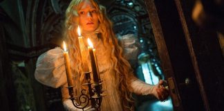 Top 21 de filme cu vrajitoare pe care sa le adaugi pe lista ta de Halloween