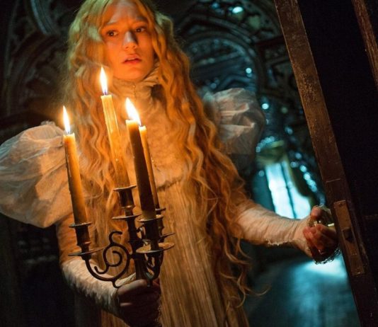 Top 21 de filme cu vrajitoare pe care sa le adaugi pe lista ta de Halloween