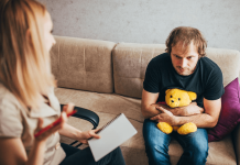 Ce este psihoterapia și cum te poate ajuta să-ți rezolvi traumele?