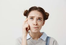 Care este varsta de la care incepem sa avem primele amintiri?