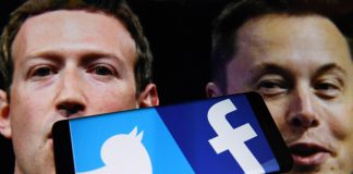Zuckerberg si Elon Musk avertizati de UE pentru dezinformarea care circula dupa atacul Hamas asupra Israelului