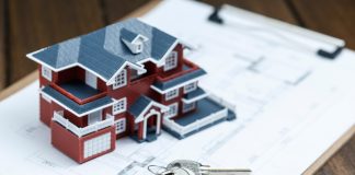 Când este oportun sa soliciți ajutorul unei agenții imobiliare din Alba Iulia?