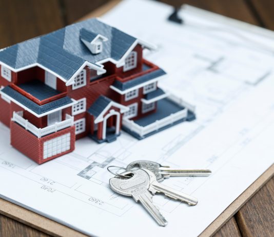Când este oportun sa soliciți ajutorul unei agenții imobiliare din Alba Iulia?