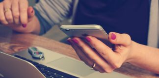 Securitate și accesibilitate: beneficiile plăților electronice în mediul online