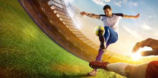 Cele mai avansate strategii pentru pariuri sportive