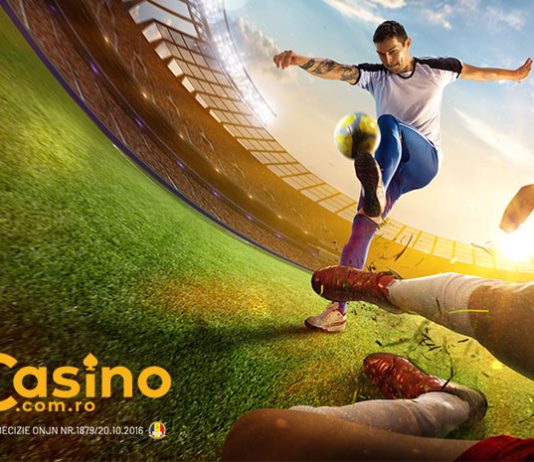 Cele mai avansate strategii pentru pariuri sportive