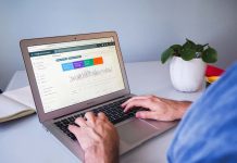 Cresterea autoritatii site-ului prin link building si SEO