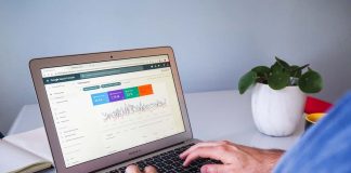 Cresterea autoritatii site-ului prin link building si SEO