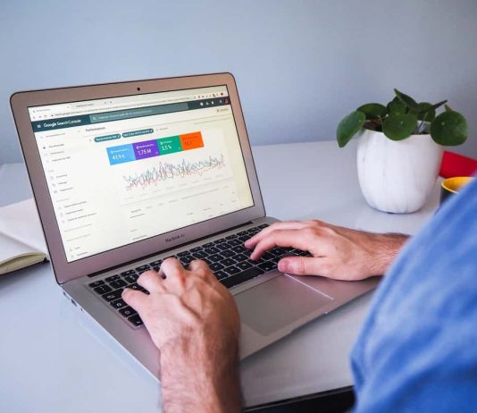 Cresterea autoritatii site-ului prin link building si SEO