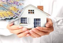 Ce este asigurarea nationala si ar trebui abandonata?