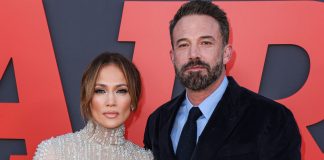 Bennifer: Ben Affleck si Jennifer Lopez, o cronologie cuprinzatoare a relatiilor celor doua vedete