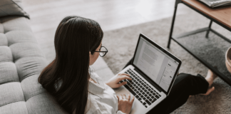 10 caracteristici ale unei mentalitati extrem de productive