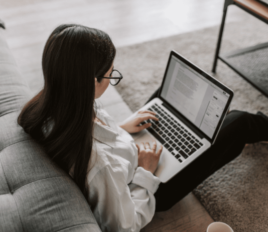 10 caracteristici ale unei mentalitati extrem de productive