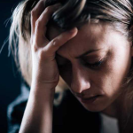 Catatonia, o stare fizica si psihica ciudata