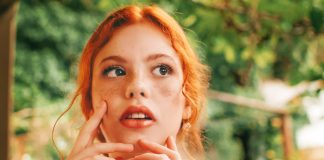 Daca cineva prezinta aceste 10 comportamente, are o inteligenta emotionala scazuta