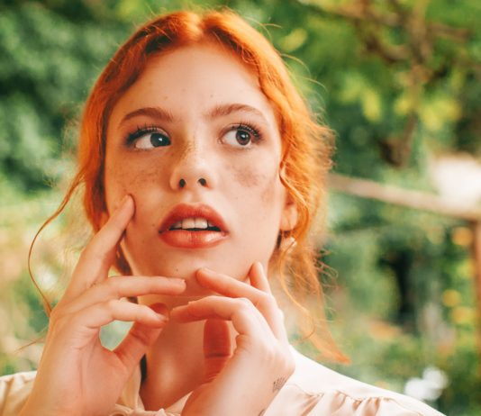 Daca cineva prezinta aceste 10 comportamente, are o inteligenta emotionala scazuta