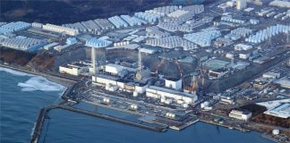 Conditiile din interiorul reactoarelor nucleare topite de la Fukushima inca neclare la 13 ani de la dezastru