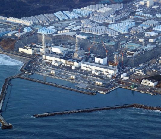 Conditiile din interiorul reactoarelor nucleare topite de la Fukushima inca neclare la 13 ani de la dezastru