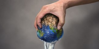 Criza climatica: companiile de asigurari fug din locurile cele mai expuse riscului