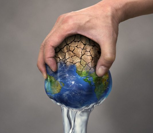 Criza climatica: companiile de asigurari fug din locurile cele mai expuse riscului