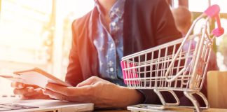 Cumparaturile online sunt mai durabile decat cumparaturile offline?