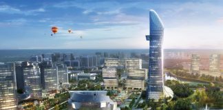 Eco-digitalul ar putea valora 33 de trilioane in 4 ani