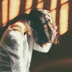 10 efecte ale anxietatii asupra corpului si cum le puteti minimiza