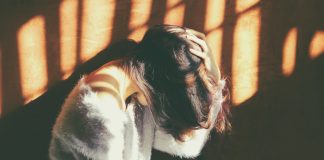 10 efecte ale anxietatii asupra corpului si cum le puteti minimiza