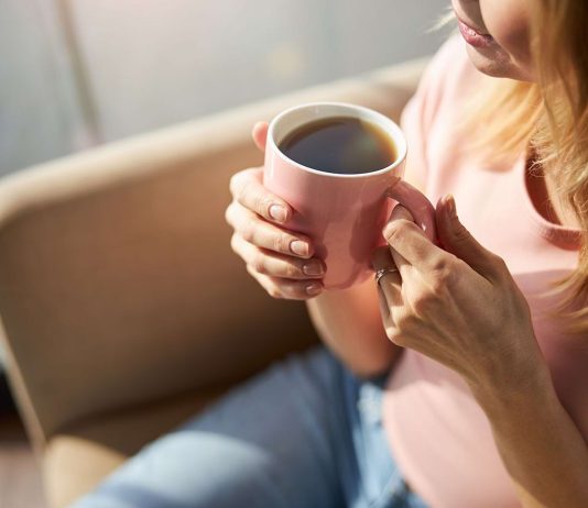 Care sunt efectele cofeinei daca este consumata inainte de exercitiile fizice?