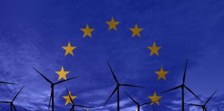 Energia regenerabila garanteaza economii de peste 25 de miliarde de euro pana in 2035