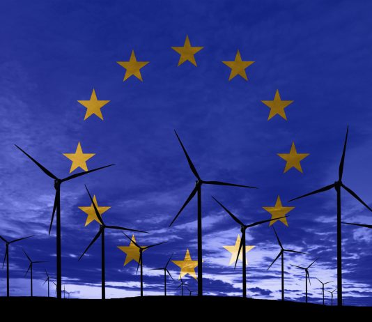 Energia regenerabila garanteaza economii de peste 25 de miliarde de euro pana in 2035