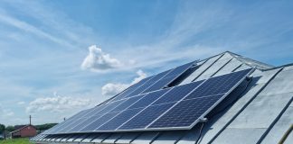 E.ON si Anaci impreuna pentru un viitor energetic mai verde