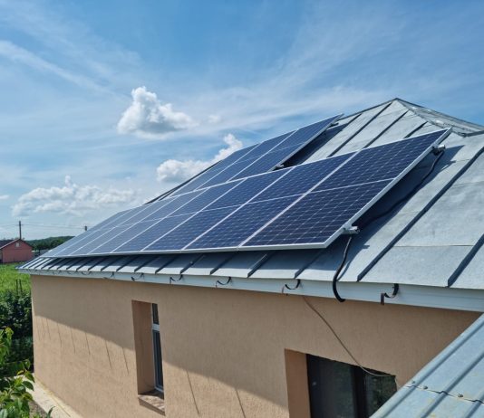 E.ON si Anaci impreuna pentru un viitor energetic mai verde